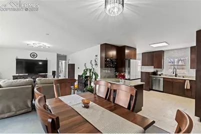 632 Pinon Drive, Colorado Springs, CO 80905 - Photo 16