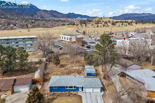 632 Pinon Dr, Colorado Springs, CO 80905 - Photo 6