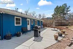 632 Pinon Dr, Colorado Springs, CO 80905 - Photo 38