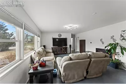 632 Pinon Drive, Colorado Springs, CO 80905 - Photo 10