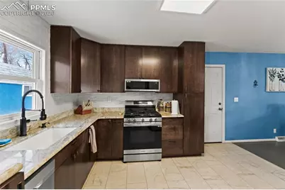 632 Pinon Drive, Colorado Springs, CO 80905 - Photo 20