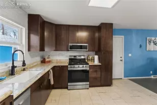 632 Pinon Dr, Colorado Springs, CO 80905 - Photo 20