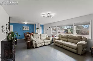 632 Pinon Dr, Colorado Springs, CO 80905 - Photo 12