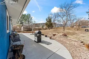 632 Pinon Dr, Colorado Springs, CO 80905 - Photo 34