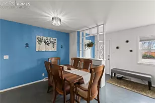 632 Pinon Dr, Colorado Springs, CO 80905 - Photo 14