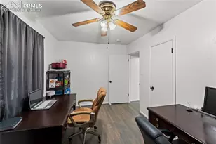 632 Pinon Dr, Colorado Springs, CO 80905 - Photo 28