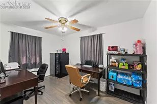 632 Pinon Dr, Colorado Springs, CO 80905 - Photo 26