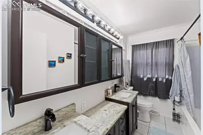 632 Pinon Drive, Colorado Springs, CO 80905 - Photo 24