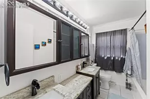 632 Pinon Dr, Colorado Springs, CO 80905 - Photo 24