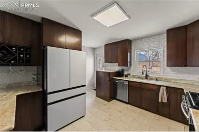 632 Pinon Drive, Colorado Springs, CO 80905 - Photo 18