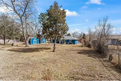 632 Pinon Drive, Colorado Springs, CO 80905 - Photo 36