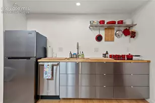 726 N Weber St, Colorado Springs, CO 80903 - Photo 24