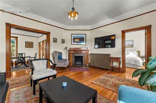 726 N Weber St, Colorado Springs, CO 80903 - Photo 4
