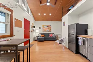 726 N Weber St, Colorado Springs, CO 80903 - Photo 22