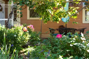 726 N Weber St, Colorado Springs, CO 80903 - Photo 18