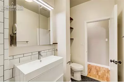 730 E San Miguel Street, Colorado Springs, CO 80903 - Photo 22