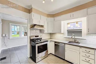 730 E San Miguel Street, Colorado Springs, CO 80903 - Photo 10