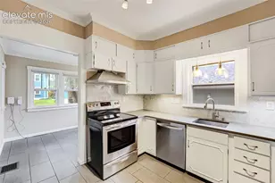 730 E San Miguel St, Colorado Springs, CO 80903 - Photo 10