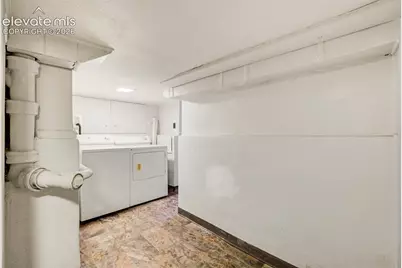 730 E San Miguel Street, Colorado Springs, CO 80903 - Photo 26