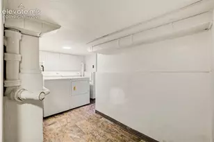 730 E San Miguel St, Colorado Springs, CO 80903 - Photo 26