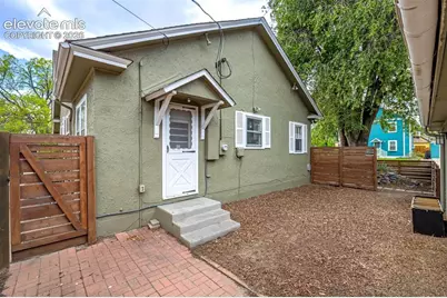 730 E San Miguel Street, Colorado Springs, CO 80903 - Photo 36