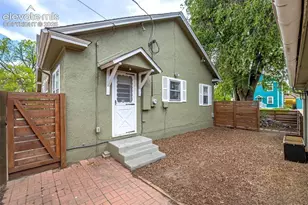 730 E San Miguel St, Colorado Springs, CO 80903 - Photo 36