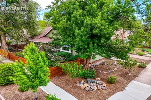 730 E San Miguel St, Colorado Springs, CO 80903 - Photo 32