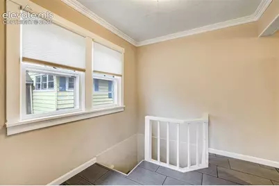 730 E San Miguel Street, Colorado Springs, CO 80903 - Photo 16