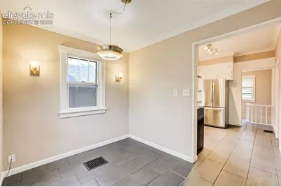 730 E San Miguel Street, Colorado Springs, CO 80903 - Photo 14