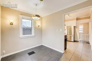 730 E San Miguel St, Colorado Springs, CO 80903 - Photo 14