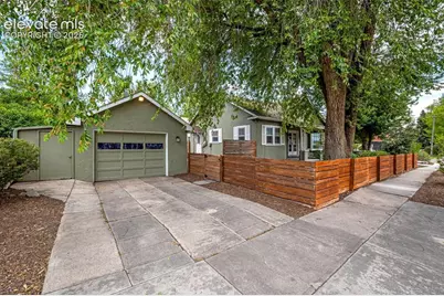 730 E San Miguel Street, Colorado Springs, CO 80903 - Photo 34