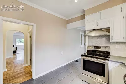 730 E San Miguel Street, Colorado Springs, CO 80903 - Photo 12