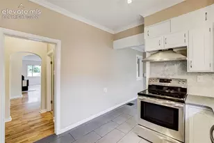 730 E San Miguel St, Colorado Springs, CO 80903 - Photo 12