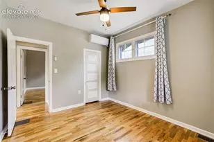730 E San Miguel St, Colorado Springs, CO 80903 - Photo 18