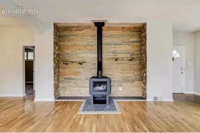 730 E San Miguel Street, Colorado Springs, CO 80903 - Photo 4