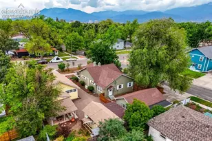730 E San Miguel St, Colorado Springs, CO 80903 - Photo 40