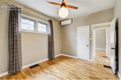 730 E San Miguel Street, Colorado Springs, CO 80903 - Photo 20