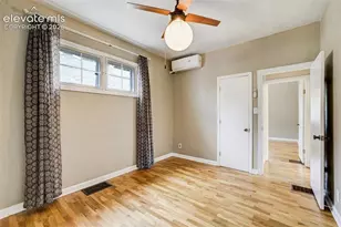 730 E San Miguel St, Colorado Springs, CO 80903 - Photo 20