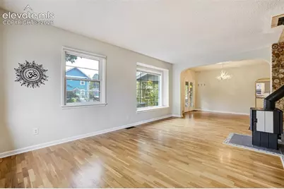 730 E San Miguel Street, Colorado Springs, CO 80903 - Photo 2