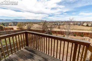 1814 Meadowbrook Parkway, Colorado Springs, CO 80951 - Photo 22