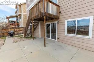 1814 Meadowbrook Parkway, Colorado Springs, CO 80951 - Photo 28