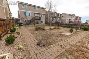 1814 Meadowbrook Parkway, Colorado Springs, CO 80951 - Photo 26