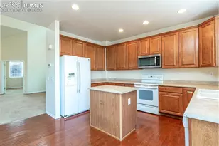 1814 Meadowbrook Parkway, Colorado Springs, CO 80951 - Photo 8