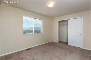 1814 Meadowbrook Parkway, Colorado Springs, CO 80951 - Photo 20