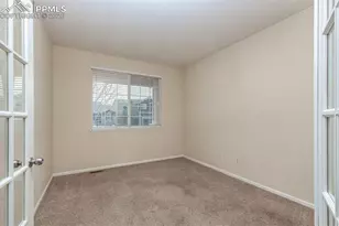 1814 Meadowbrook Parkway, Colorado Springs, CO 80951 - Photo 4