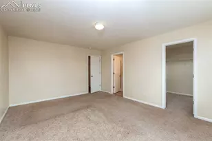 1814 Meadowbrook Parkway, Colorado Springs, CO 80951 - Photo 16