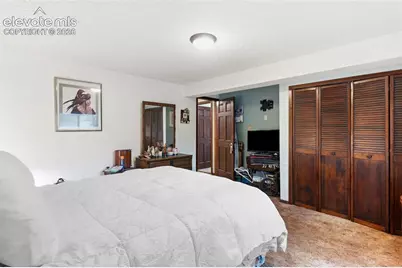 11640 Calle Corvo, Colorado Springs, CO 80926 - Photo 38