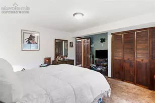 11640 Calle Corvo, Colorado Springs, CO 80926 - Photo 38