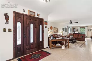 11640 Calle Corvo, Colorado Springs, CO 80926 - Photo 16