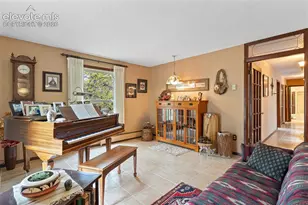 11640 Calle Corvo, Colorado Springs, CO 80926 - Photo 14